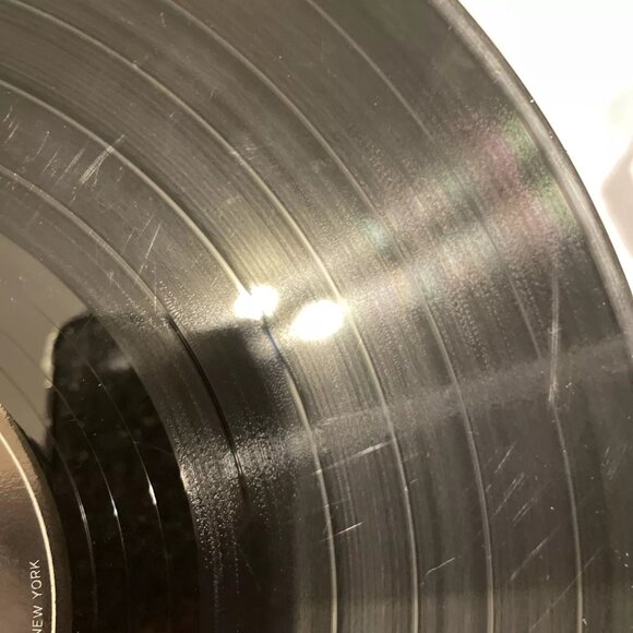 Jack Jones There's Love & There's Love & There's Love (Vinyl, 1965) Kapp Records - Picture 11 of 12